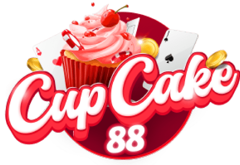 cupcake88 ทางเข้าเว็บตรงสล็อต แตกง่ายถอนได้จริงไม่ล็อกยูส